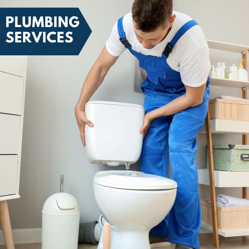 Plumbing Company in Forest Hills, NY
